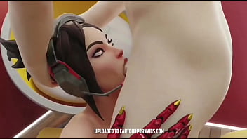 Fategardh Bbw