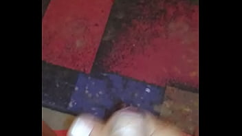 Dog Porno Sex
