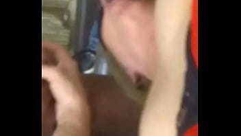 Piss Drinking Asmr
