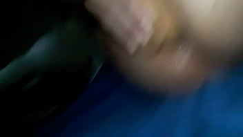 India Incest Mom