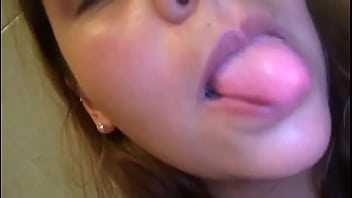 Girl Get Hardcore Fuck