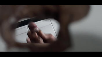 Peyton Moaning