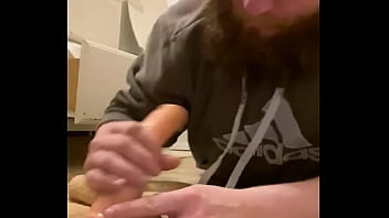 Anal Bic