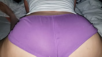 Bengile Xxx Video
