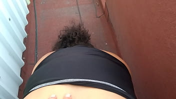 Girl Forcing Boy Sex