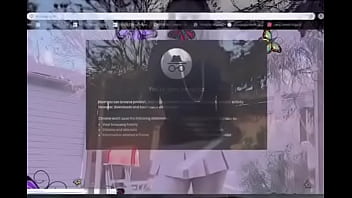 Tino Video Jung Und Geil 4