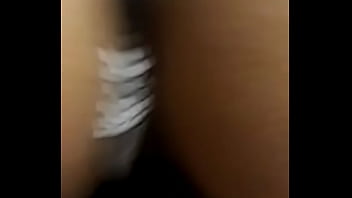 Wife Forced To Cheat