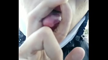 Stephanie Cockold Uk