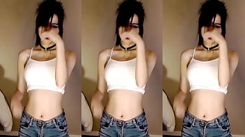 Porn Free Amateur