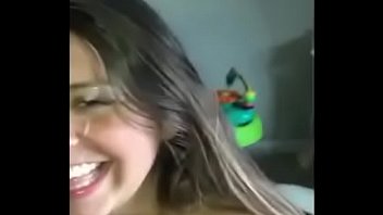 Shemale Love Girls