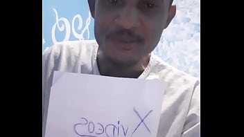Xxxbp Hide
