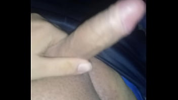 Oil Xxx Mom