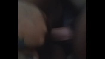 Ded Cat Mom And Son Fuk