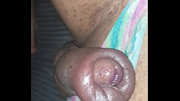 Xxxxv Vdo