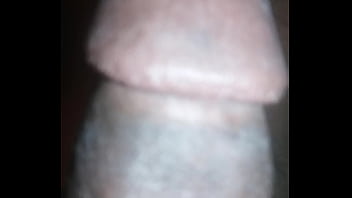 Titan Gel Used Fuck