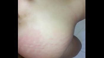 Roni Rain Porno