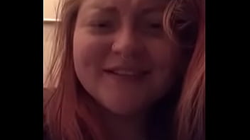 Xxx Animal Girl Sex Video