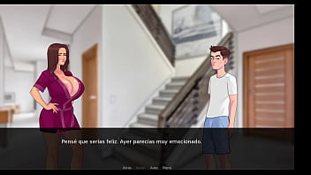 Foto Anali