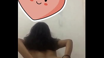 Czech Swap Wifi
