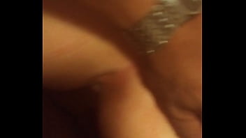 Wrong Turn 6 Movie Xvideos