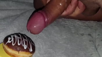 Indian Babi Sex Movis