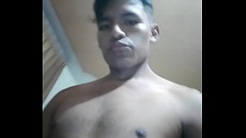 Indian Bhojpuri Hd Video Sex