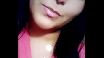 Suhag Rat Ki Xxx Video Hindi