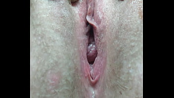 19 Yr Old Asian
