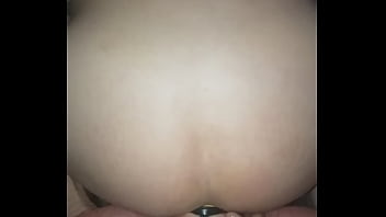Tube Dirty Tallk