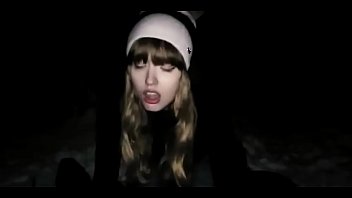 Xxxii Xx Hi Video