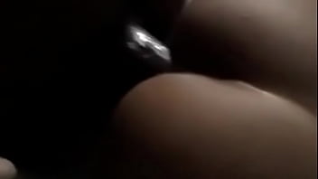 Xxl Brutal Speculum