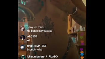 Rbxxx Virdeo
