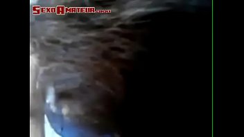 Oil Massage Sexy Videos 720 P