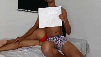 Summer Briell Lesbian Hd