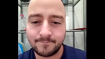 Fx Porno