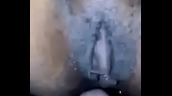 Lovers Fucking Videos Kannada