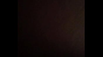Original Black Sex