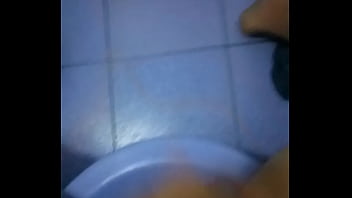 Tub X Porn Hd Tushy Co