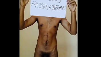 Xvideohardcore Com
