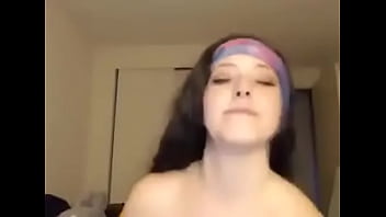 Forced To Fuck A Little Girl