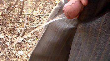 Navel Oil Massage