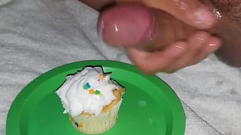 Guy 18 Sex