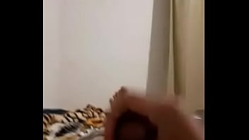 Malayporn 18