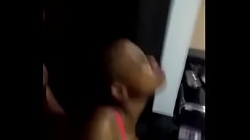 Rouaf Sex