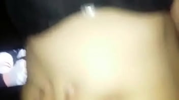 Opps Xxx Video