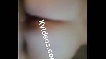 Birazilin Fucking