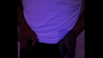 Beauty Sex Video Fuck