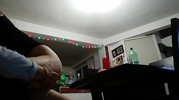 Big Booobs