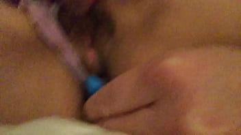 Maria Ozawa Squirt Uncensored