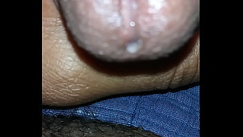 Sex Pakistani Hot